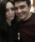 Вадим Хороший